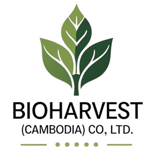 BIOHARVESTCAM